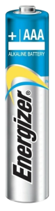 Батарейка Energizer LR03 Maximum