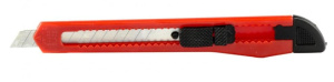 Нож MATRIX технический,9 мм (78911)