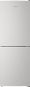 Холодильник INDESIT ITR 4160 W