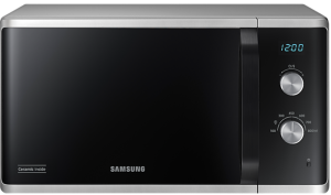 Микроволновая печь Samsung MS 23K3614AS