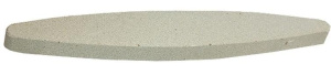 Камень СИБРТЕХ "Лодочка" абразивный, 230 мм (76425)