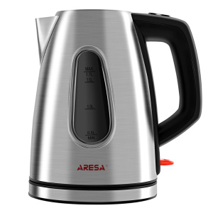 Чайник ARESA AR-3406 (*3)