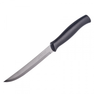 Нож Tramontina Athus кухонный 5" 12,7 см, 23096/005 (871-233)