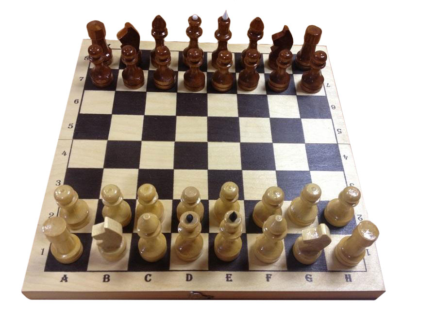 На шахматной доске поставили 5. Шахматы расстановка фигур ферзь. Шахматы расстановка фигур на доске Король и ферзь. Шахматная расположение фигуры ферзь и Король. Король и ферзь в шахматах расстановка.