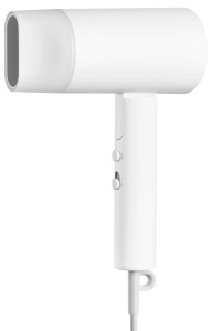 Фен Xiaomi Compact Hair Dryer H101 (White) EU