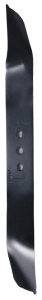 Нож для газонокосилки ECO 42 см (LG-X2005)