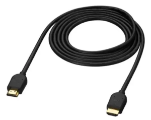 Кабель HDMI - HDMI 3 м EXPLOYD EX-K-1491