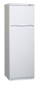Холодильник ATLANT MXM 2819-90  1,76