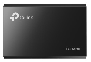 Адаптер POE TP-LINK TL-POE10R