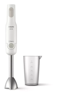 Блендер погружной PHILIPS HR2534/00