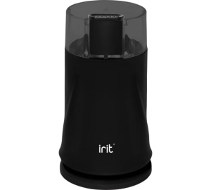 Кофемолка IRIT IR-5305
