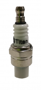 Свеча зажигания 2T TITAN CMR6H