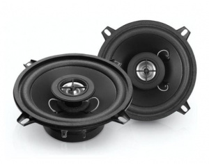 Колонки 5" SOUNDMAX SM-CF502