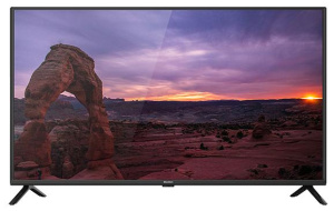 TV LCD 40" BLACKTON BT4001B