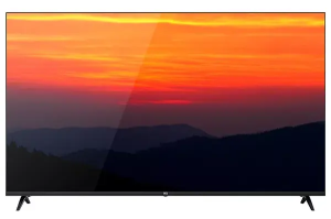 TV LCD 55" BQ 55FSU32B SMART TV