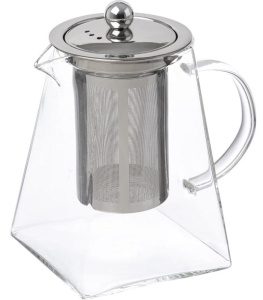 Чайник заварочный LEONORD AROMA 1 л (105039)