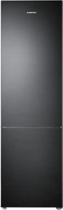 Холодильник SAMSUNG RB-37 A5070B1/WT
