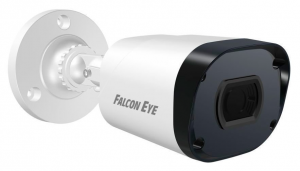 В/н камера IP 2МП Falcon Eye МУЛЯЖ FE-IPC-B2-30p уличная 1080p 2.8-2.8мм