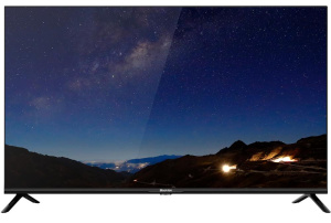 TV LCD 43" BLACKTON BT 4304B FHD