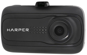 Видеорегистратор HARPER DVHR-223