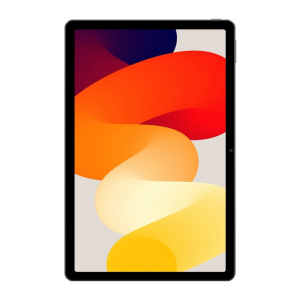 Планшет 11" Xiaomi Redmi Pad SE 8/256Gb Graphite Gray