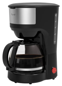 Кофеварка Kyvol Entry Drip Coffee Maker CM-DM102A