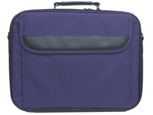 Сумка ноутбука 15.6" ENVY G042 фиолетовый