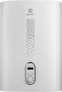 Водонагреватель ELECTROLUX EWH 30 Gladius 2.0