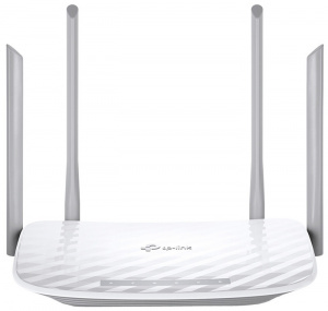 Маршрутизатор TP-LINK ARCHER A5