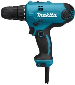 Дрель-шуруповёрт Makita DF0300X3