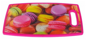 Доска разделочная PERFECTO LINEA Macaroons