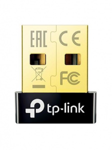 Контроллер Bluetooth TP-LINK UB4A