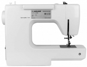 Швейная машина JAGUAR LX-3900