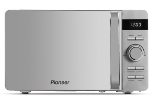 Микроволновая печь PIONEER MW229D