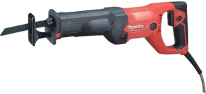 Пила сабельная MAKITA M4501