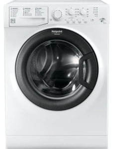 СМА HOTPOINT-ARISTON VMSL 5081 B