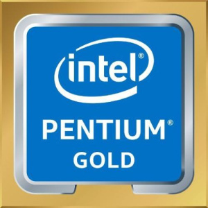 Процессор 1200 Intel Pentium Gold G6600 (4.2GHz/iUHDG630) OEM