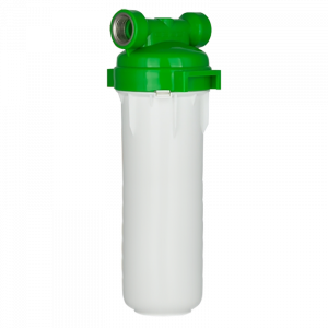 Фильтр для воды СВОД-АС ST400 (322)(852014)