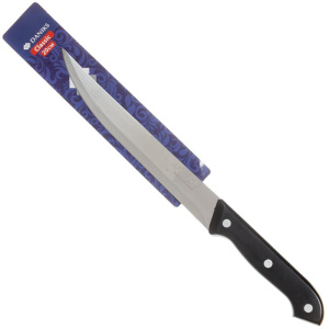 Нож DANIKS Классик, для мяса, 20 см., YW-A111-SL (239324)