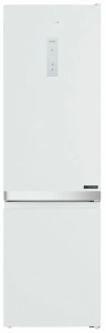 Холодильник HOTPOINT HT 5201I W