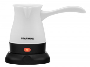 Кофеварка Starwind STP3060