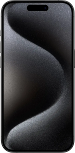 Сотовый телефон Apple iPhone 15 Pro 256Gb Black
