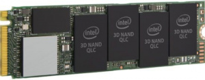 SSD М.2 1Tb Intel SSDPEKNW010T8X1 978350