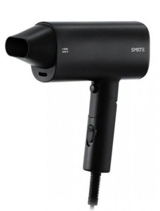 Фен Mi Smate Hair Dryer SH-A162 (Black)