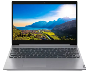 Ноутбук 15.6" Lenovo 15ITL6 (82HL006TRE) Cel 6305/4Gb/SSD256Gb/noOS