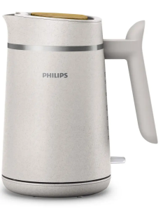 Чайник PHILIPS HD9365/10