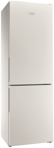 Холодильник HOTPOINT-ARISTON HS 3180 W