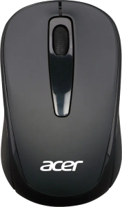 Мышь Acer OMR133 черный