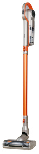 Пылесос вертикальный JACOO JVC-ES300