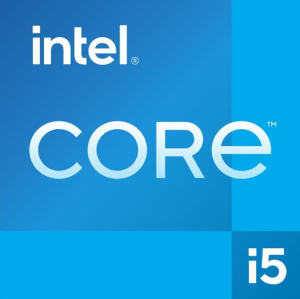Процессор 1700 Intel Core i5 12400F (2.5GHz/iUHDG730) OEM